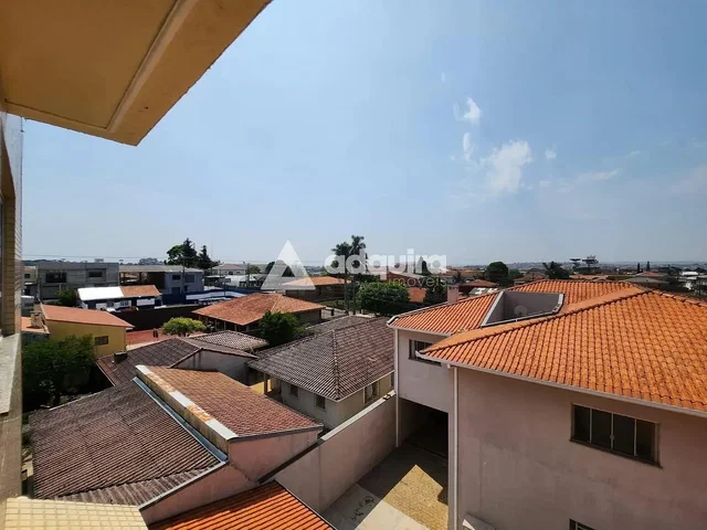 Ostalo