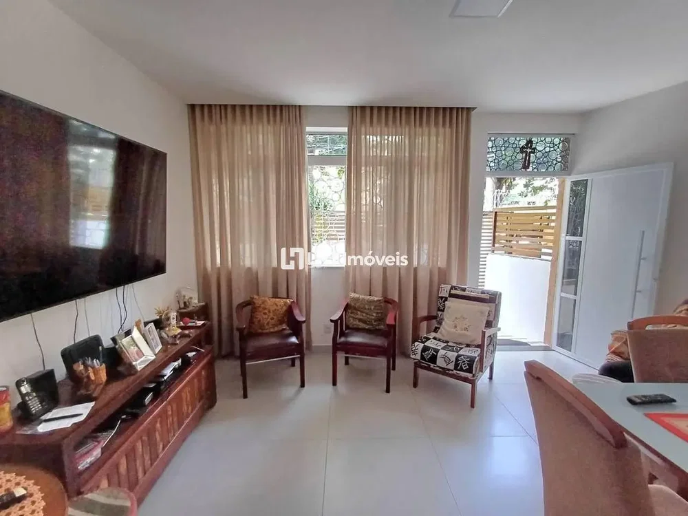 Autre