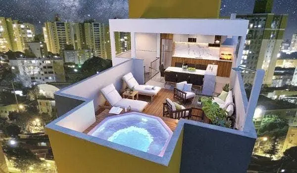 Autre