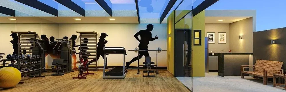 Autre