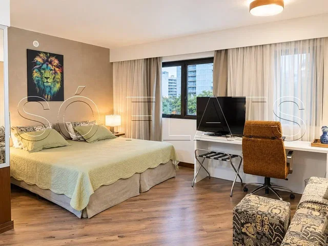 Autre