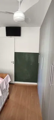 Altro