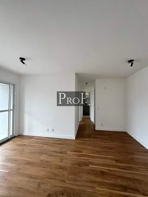 Друго