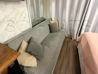 Друго