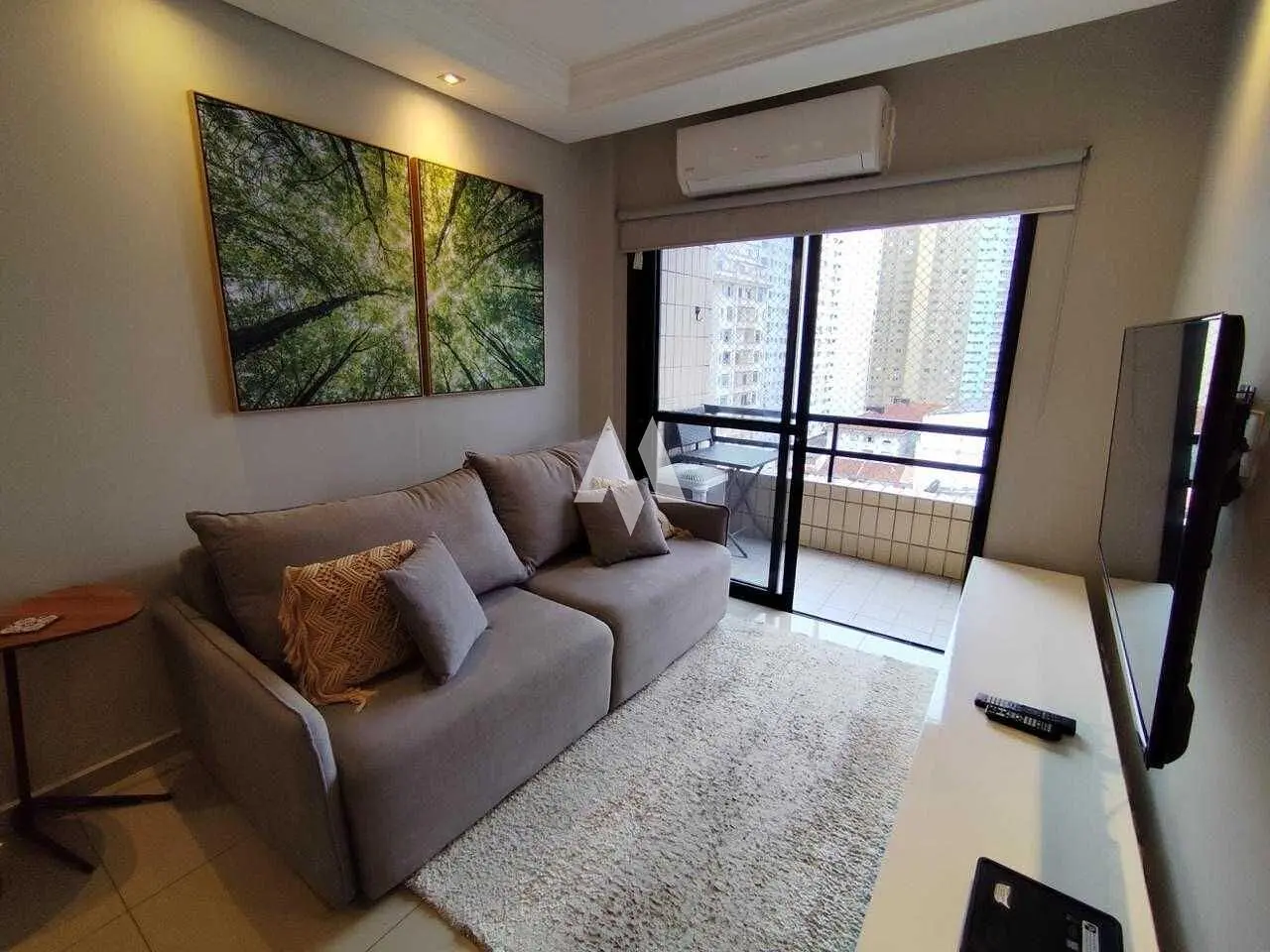 Otro