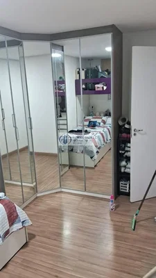 Otro