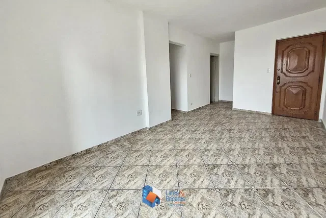Otro