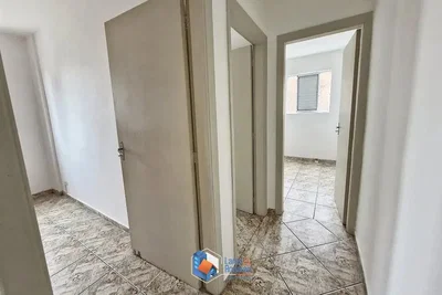 Diğer