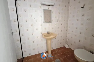 Diğer
