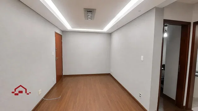 Altro