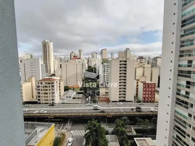 Overig