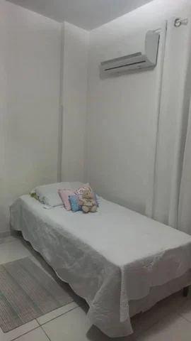 Άλλο