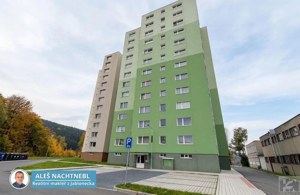 Ostatní