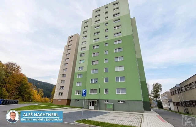 Ostatní