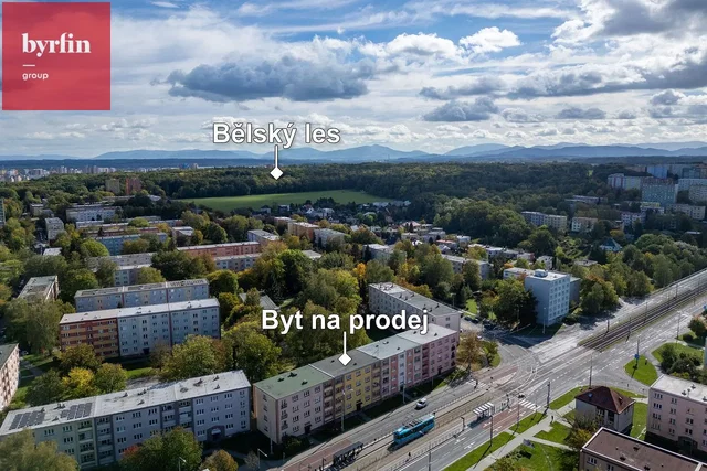 Ostatní