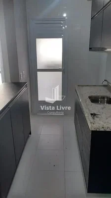 Ostalo