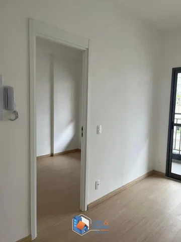 Otro