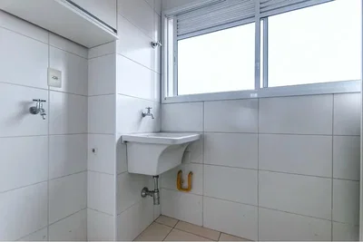 Diğer