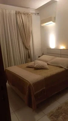 Άλλο