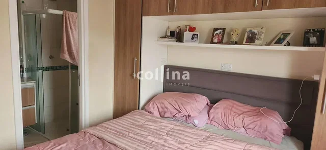 Overig