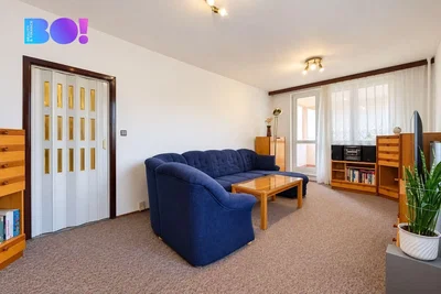 Sonstiges