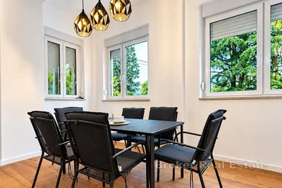 Autre