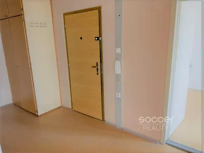 Altro