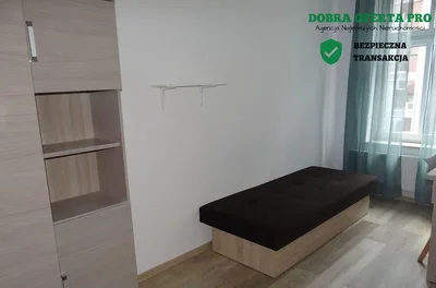 Άλλο