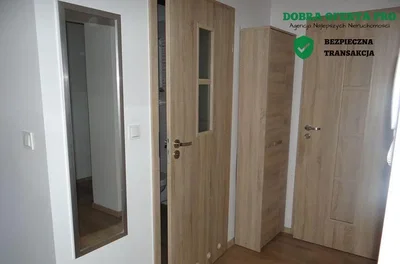 Άλλο
