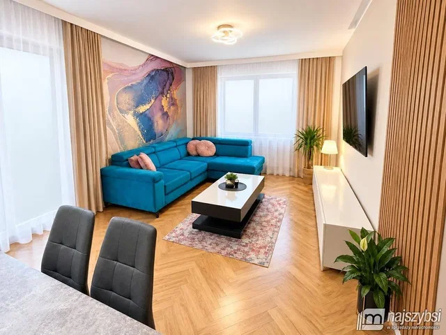 Άλλο