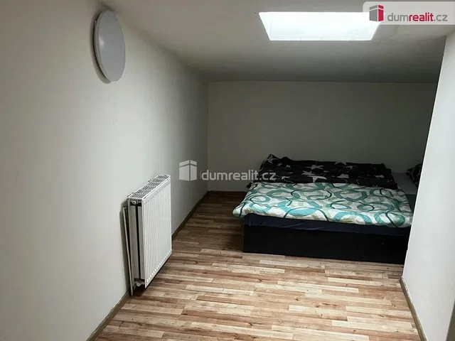 Altro