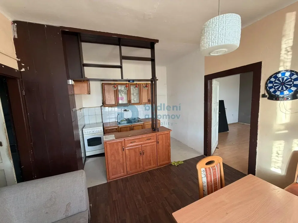 Overig