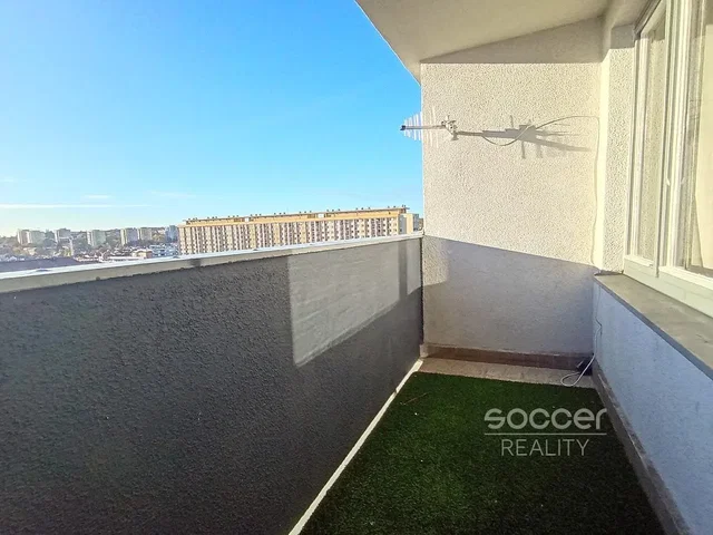 Otro