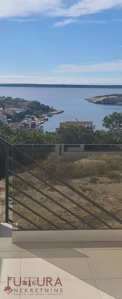 Outro