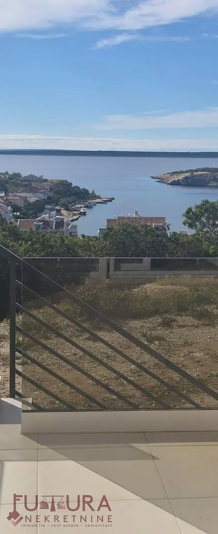 Outro