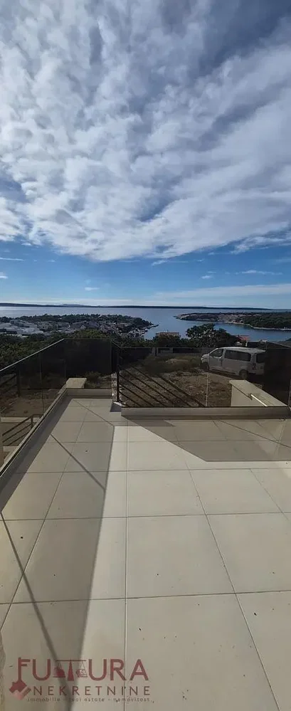 Outro