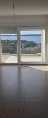 Outro