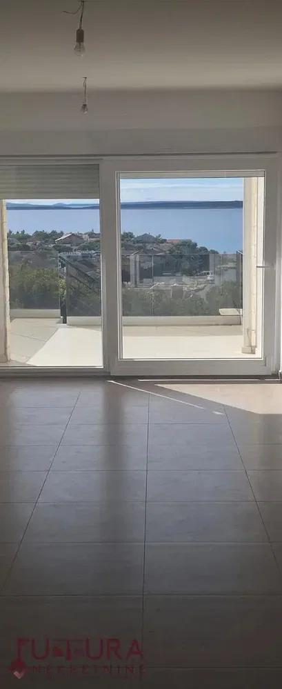 Outro