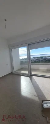 Outro