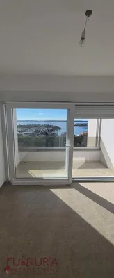 Outro