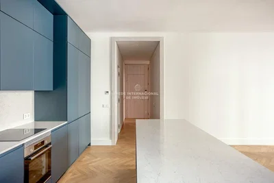 أخرى