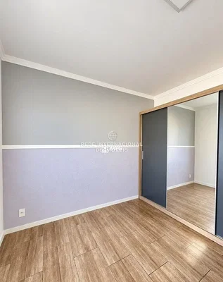Άλλο