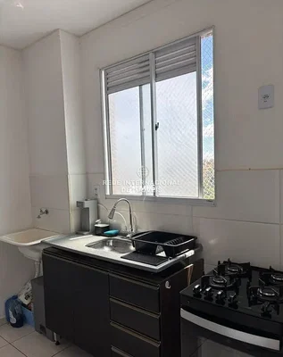 Άλλο
