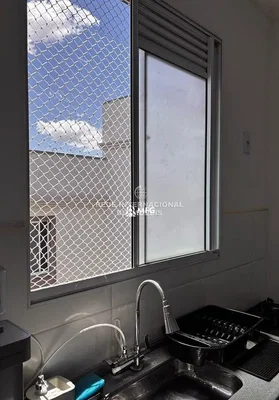 Άλλο
