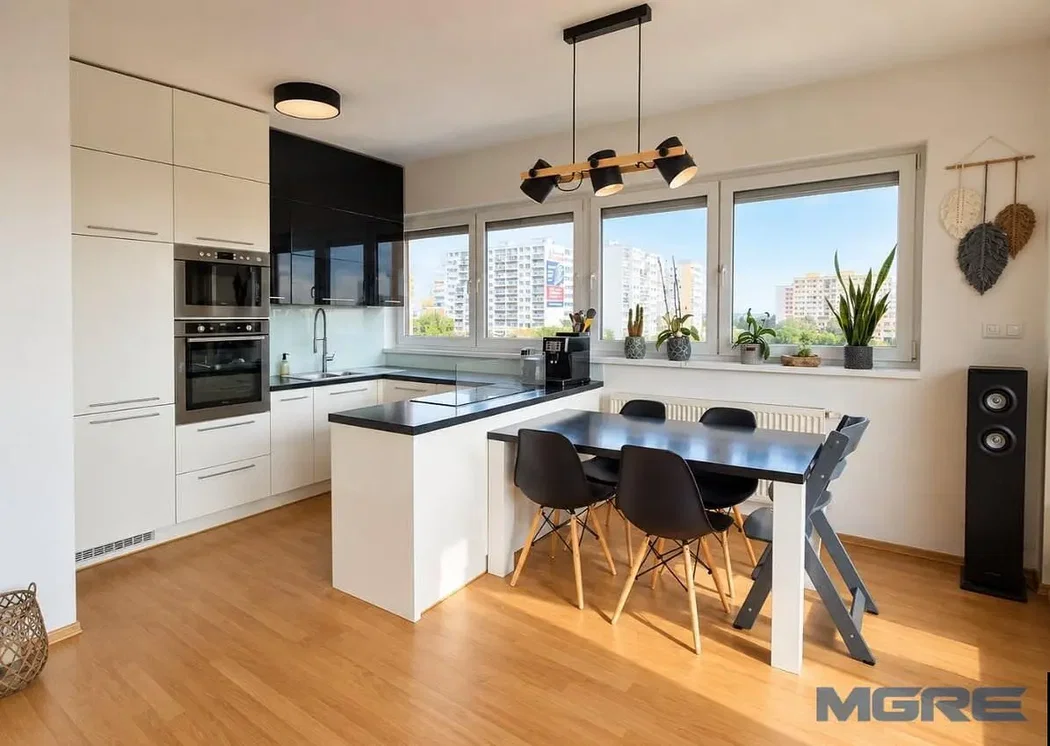 Overig