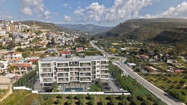 Sonstiges