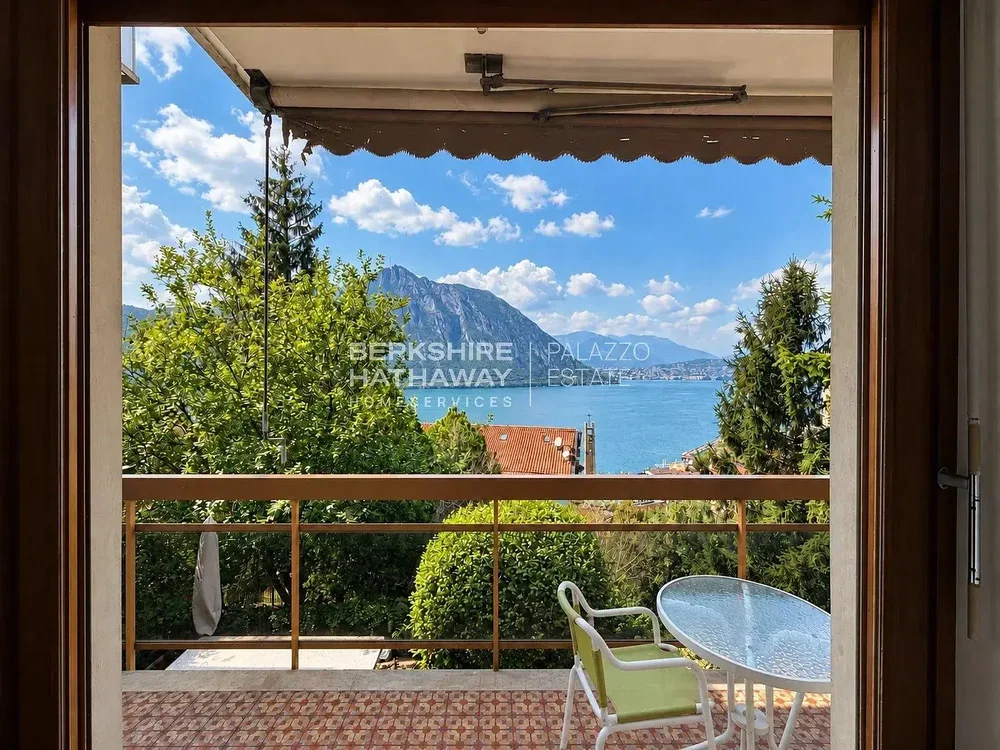 Sonstiges
