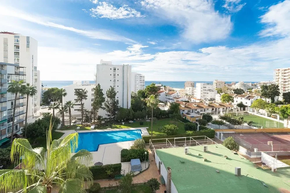Inne