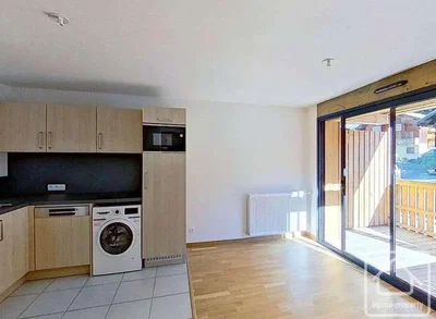Overig