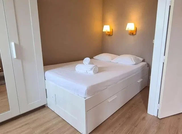 Overig